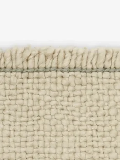 Bold Tæppe, 200 x 300 cm fra Kvadrat