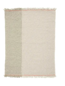 Bold Tæppe, 180 x 240 cm fra Kvadrat