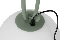 Bolleke lampe fra Fatboy