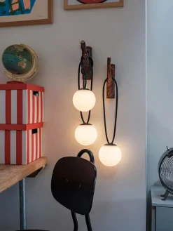 Bolleke Mini, sæt af 3 stk. fra Fatboy