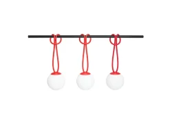 Bolleke Mini, sæt af 3 stk. fra Fatboy