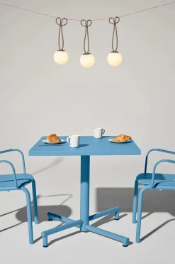 Bolleke Mini, sæt af 3 stk. fra Fatboy