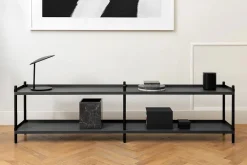 BOLT Shelving 2000 fra Nine