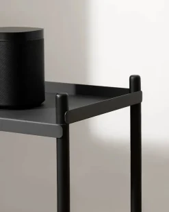 BOLT Shelving 2000 fra Nine