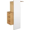 Bon Hallway Cabinet fra Ferm Living