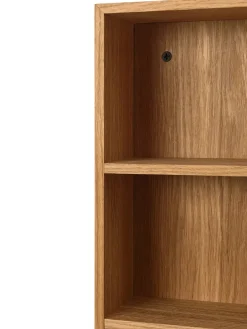 Bon Shelf fra Ferm Living