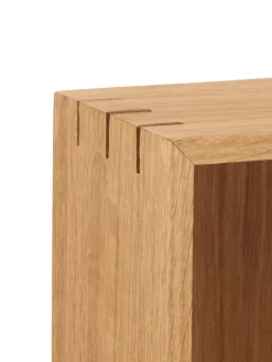 Bon Shelf fra Ferm Living