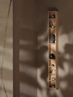 Bon Shelf fra Ferm Living