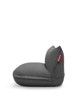 BonBaron Outdoor fra Fatboy