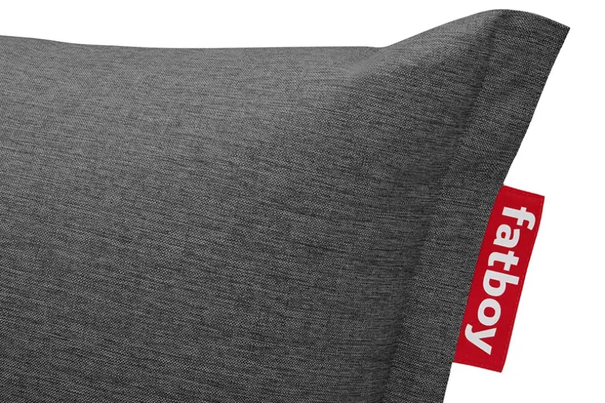 BonBaron Outdoor fra Fatboy