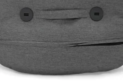 BonBaron Outdoor fra Fatboy