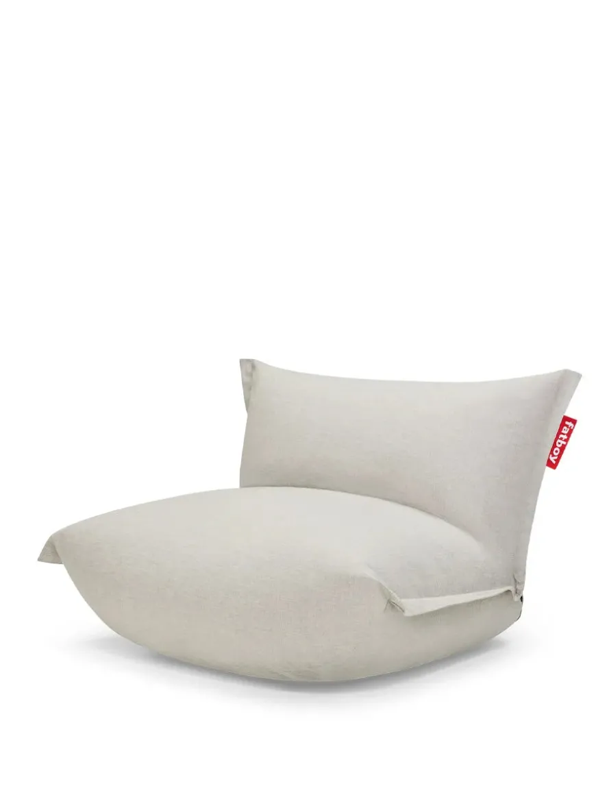 BonBaron Outdoor fra Fatboy