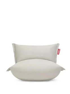 BonBaron Outdoor fra Fatboy