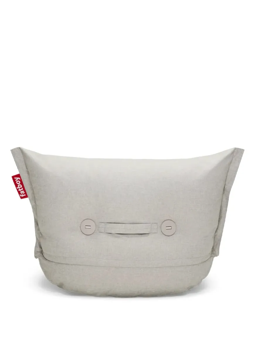 BonBaron Outdoor fra Fatboy