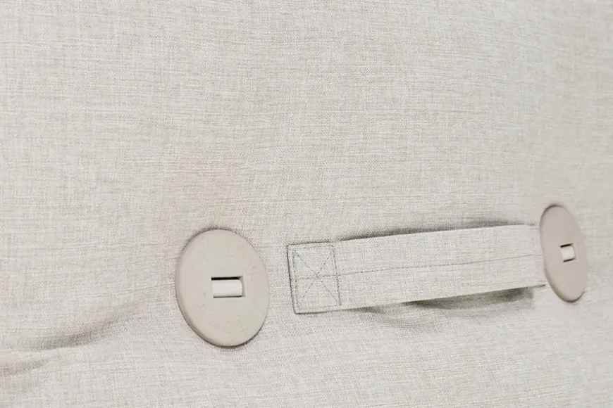 BonBaron Outdoor fra Fatboy