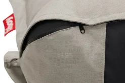 BonBaron Outdoor fra Fatboy