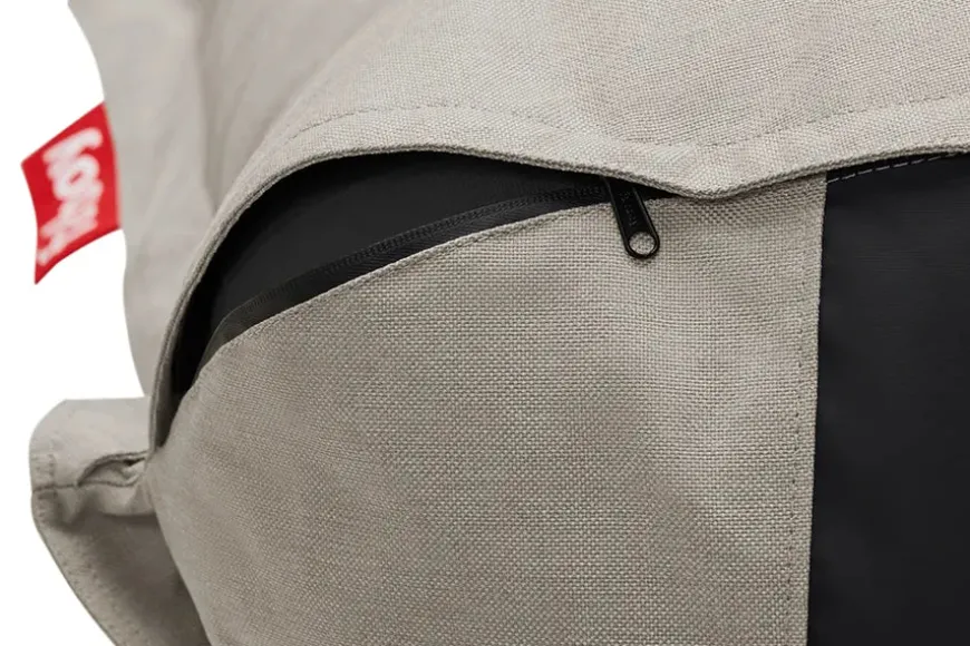 BonBaron Outdoor fra Fatboy