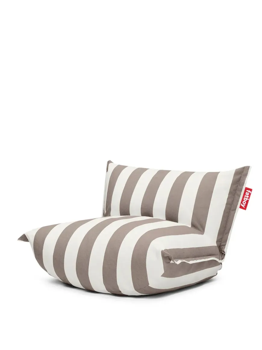 BonBaron Outdoor fra Fatboy