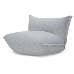 Bonbaron Slim Cord Recycled lænestol fra Fatboy