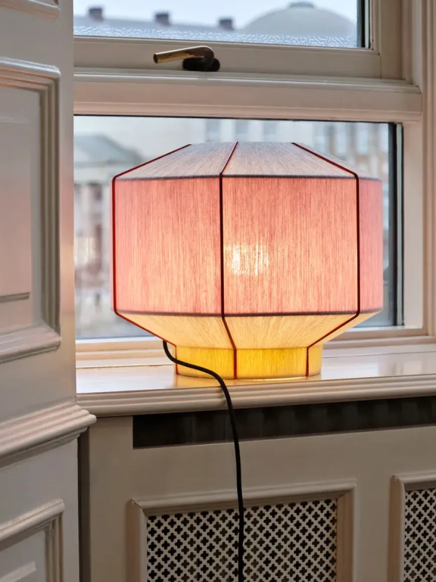 Bonbon Shade fra Hay