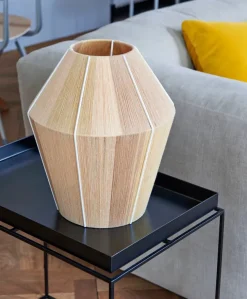 Bonbon Shade fra Hay