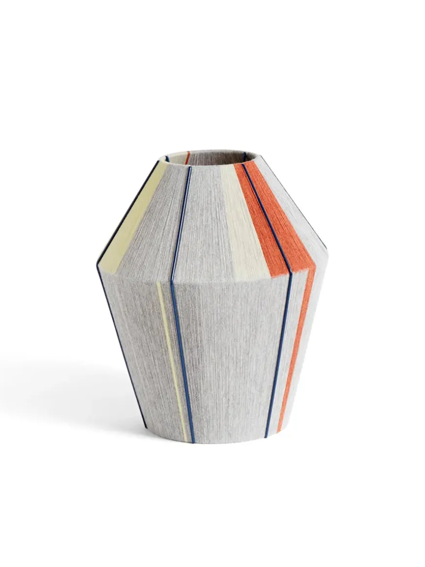 Bonbon Shade fra Hay