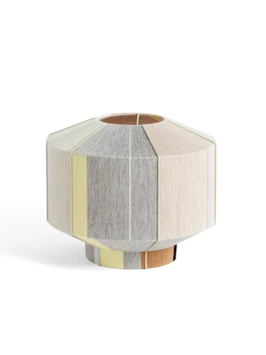 Bonbon Shade fra Hay