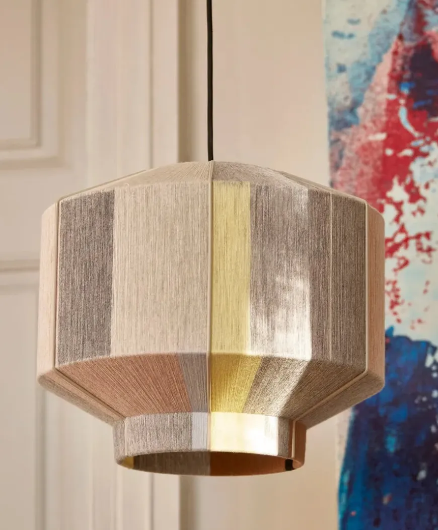 Bonbon Shade fra Hay