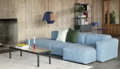 Bonbon Shade fra Hay