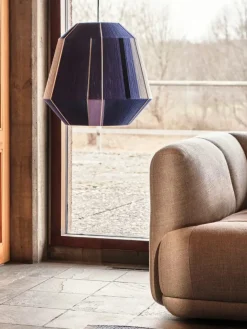 Bonbon Shade fra Hay