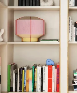 Bonbon Shade fra Hay