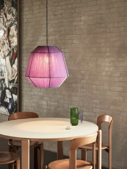 Bonbon Shade fra Hay