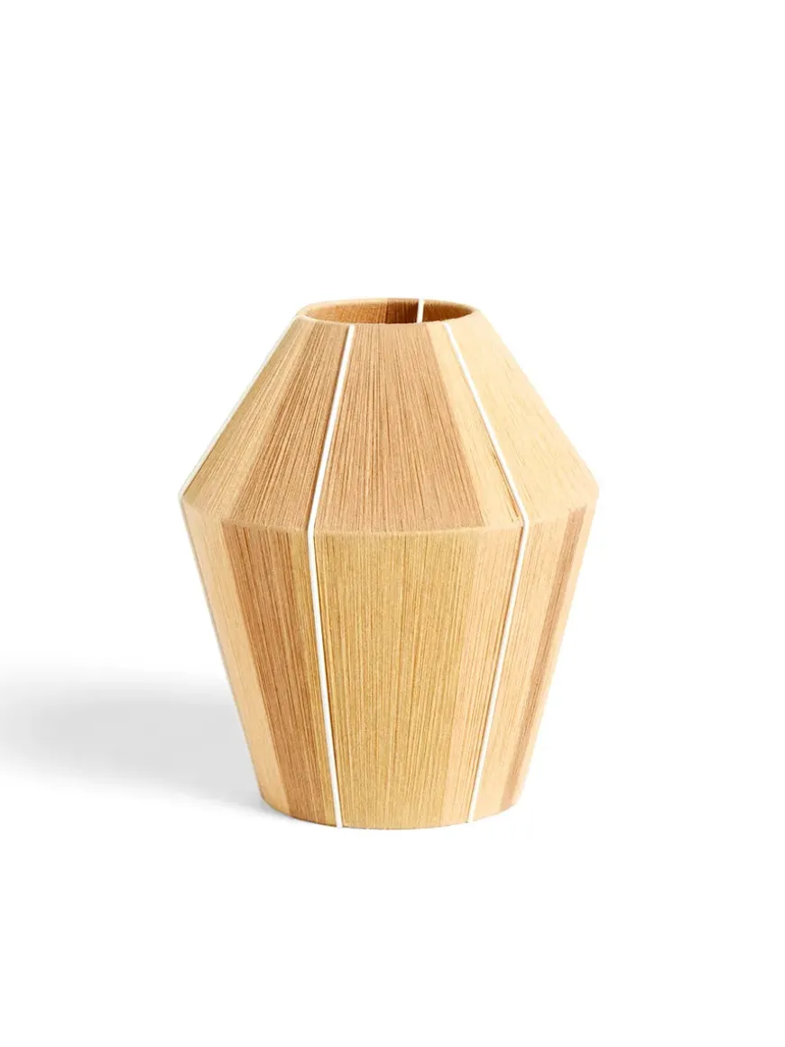 Bonbon Shade fra Hay