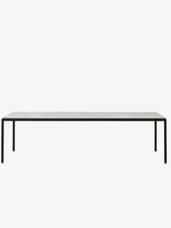 Bord, large fra Vipp