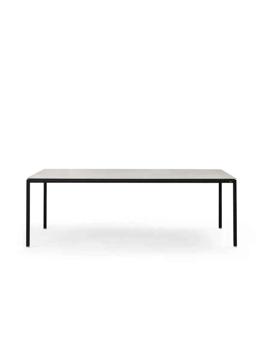 Bord, medium fra Vipp
