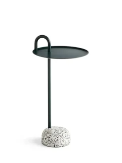 Bowler sidebord fra Hay