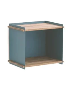 Box Wall fra Cane-line