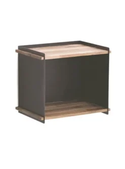 Box Wall fra Cane-line