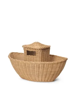 Braided Ark fra Ferm Living