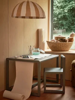 Braided Ark fra Ferm Living