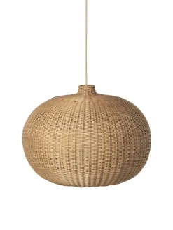 Braided lampe fra Ferm Living