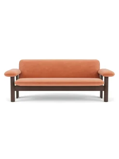 Brasilia Sofa fra Audo Copenhagen