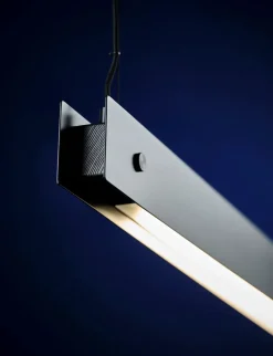 Bridge Pendel fra Frandsen