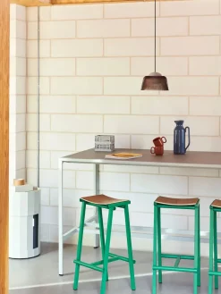 Brim Pendant fra Hay