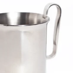 Børnesæt fra Kay Bojesen