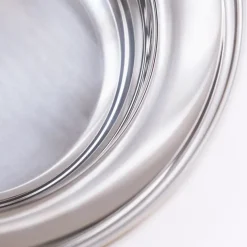 Børnesæt fra Kay Bojesen