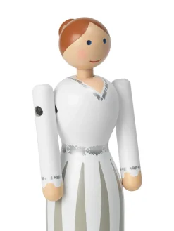 Brud H12 cm af Kay Bojesen