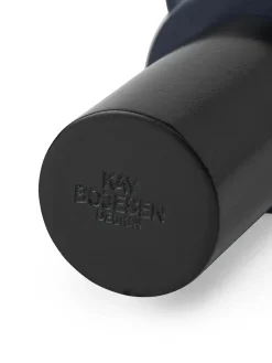 Brudgom H12 cm af Kay Bojesen