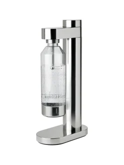 Brus Kulsyremaskine fra Stelton