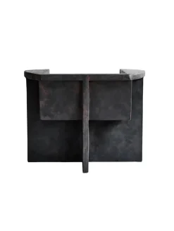 Brutus Lounge Chair fra 101 Copenhagen